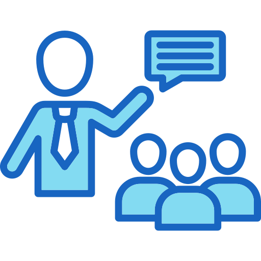 mentoring kostenlos Icon mentoring kostenlos Icon
