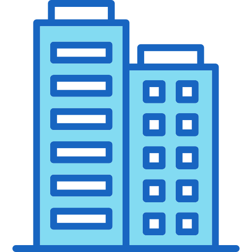 unternehmen kostenlos Icon unternehmen kostenlos Icon