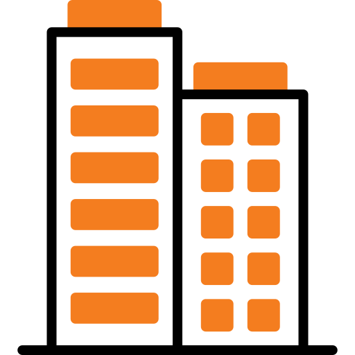unternehmen kostenlos Icon unternehmen kostenlos Icon
