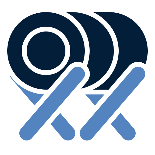 Bedug free icon Bedug free icon