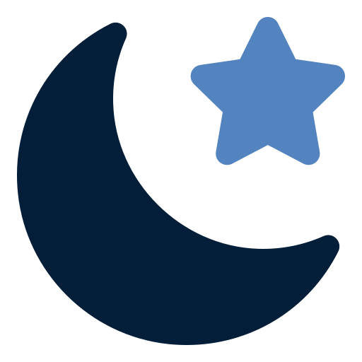 lua crescente grátis ícone lua crescente grátis ícone