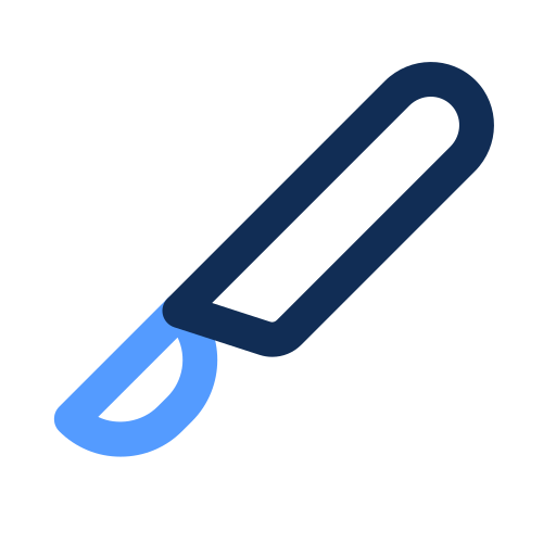 outils Icône gratuit