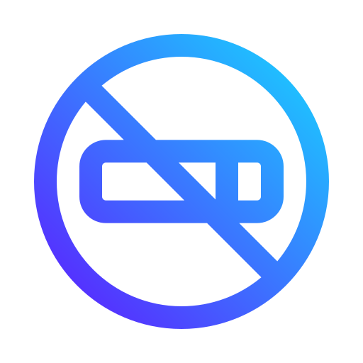 Запрещенный бесплатно иконка