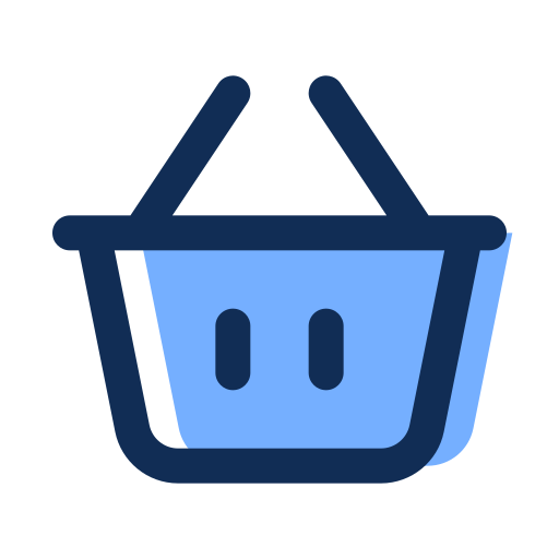 compras icono gratis