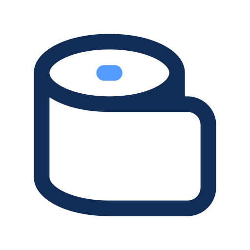 medizinisch kostenlos Icon medizinisch kostenlos Icon
