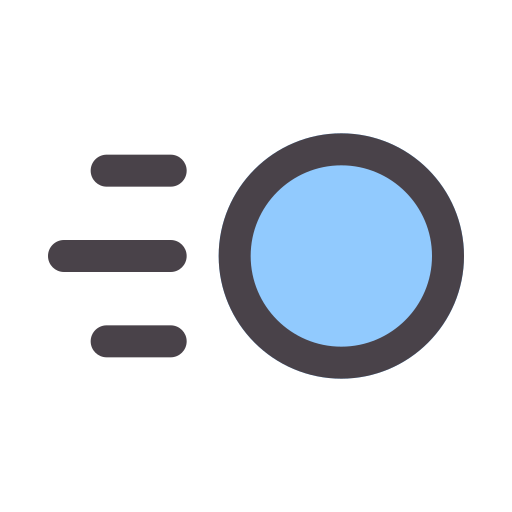 velocidad icono gratis