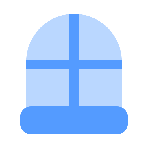 fenster kostenlos Icon