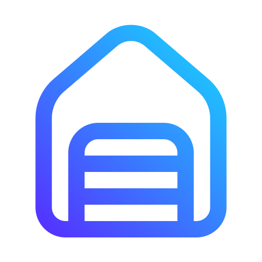 vehículo icono gratis