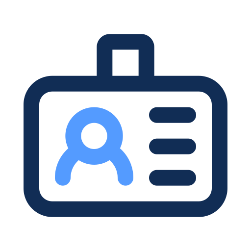 medizinisch kostenlos Icon medizinisch kostenlos Icon