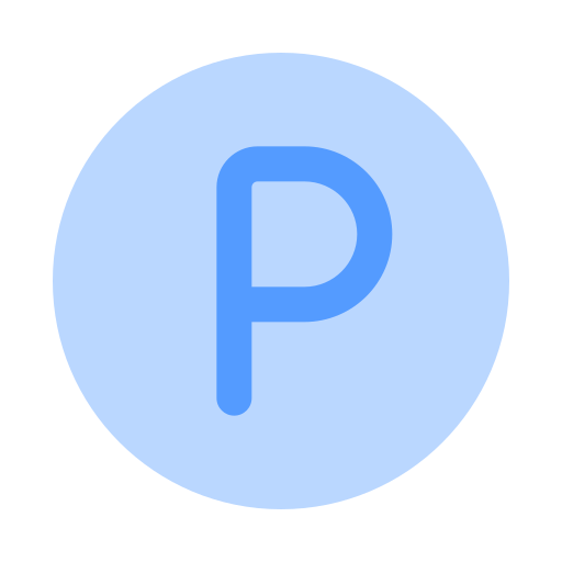 signe Icône gratuit signe Icône gratuit