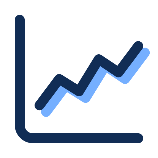 mercado icono gratis