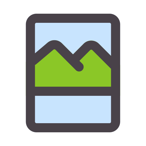 glocke kostenlos Icon