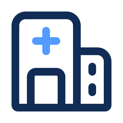 medizinisch kostenlos Icon medizinisch kostenlos Icon