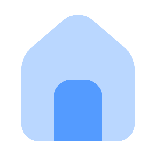 maison Icône gratuit maison Icône gratuit