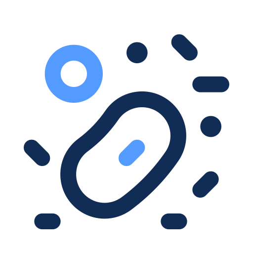 biologie kostenlos Icon biologie kostenlos Icon