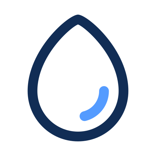 fallen kostenlos Icon