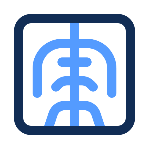 medizinisch kostenlos Icon