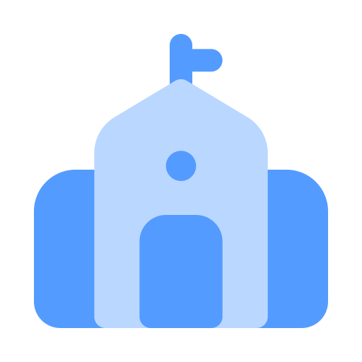 École Icône gratuit École Icône gratuit