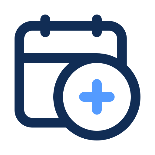 buch kostenlos Icon