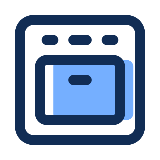 ofen kostenlos Icon ofen kostenlos Icon