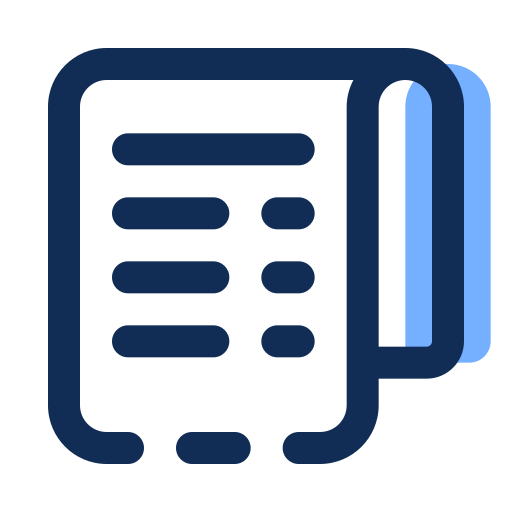 negocio icono gratis