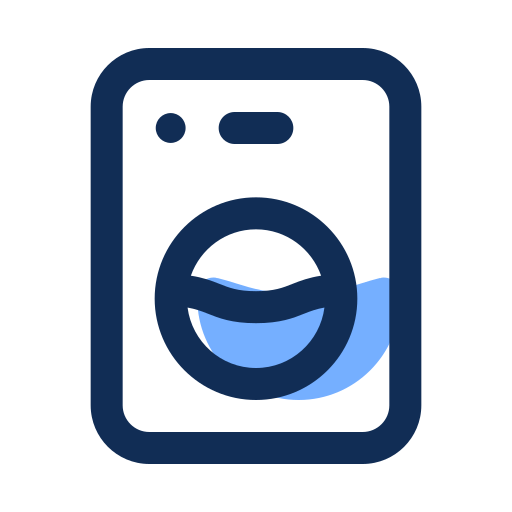 máquina icono gratis