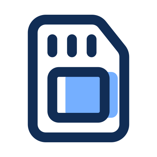 carte Icône gratuit carte Icône gratuit