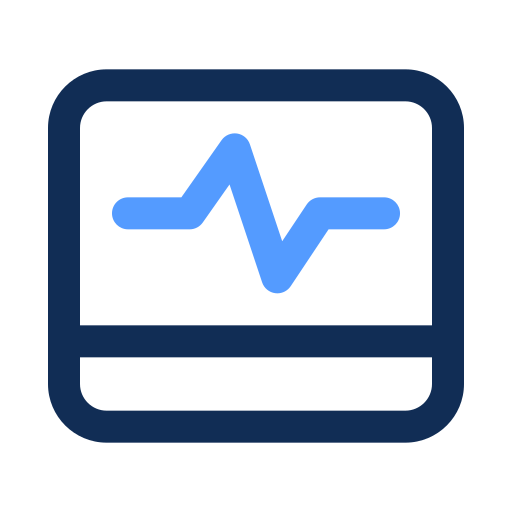 monitor kostenlos Icon monitor kostenlos Icon