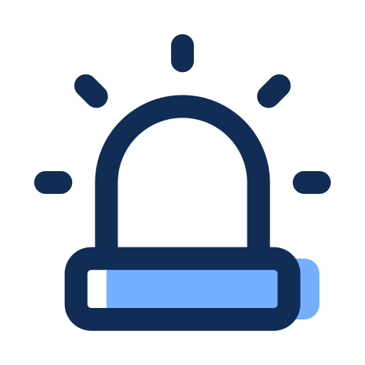 advertencia icono gratis