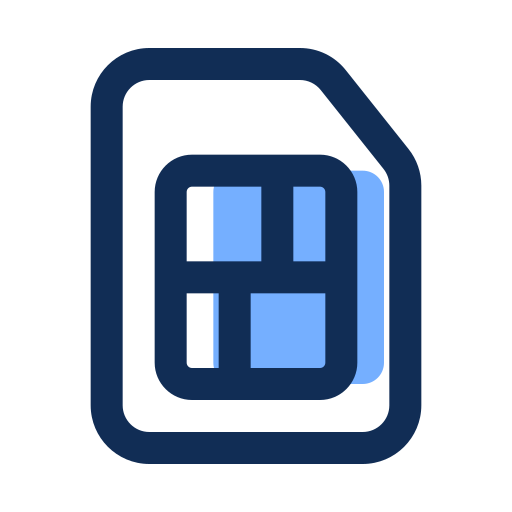 tarjeta icono gratis