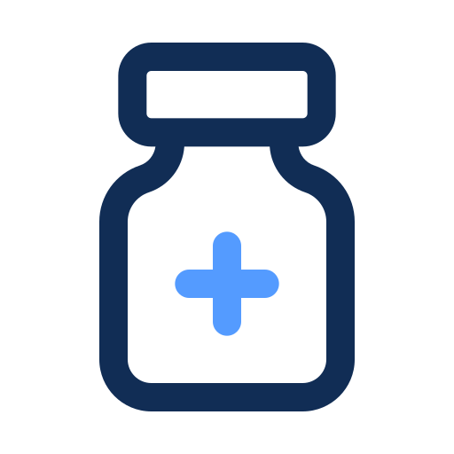 medizin kostenlos Icon