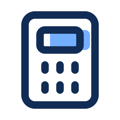 punkt kostenlos Icon punkt kostenlos Icon
