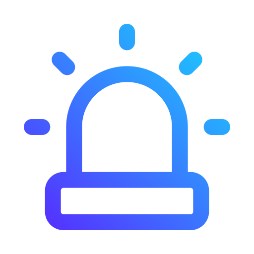 advertencia icono gratis