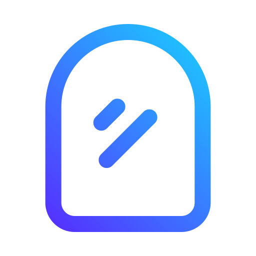 Furniture free icon Furniture free icon