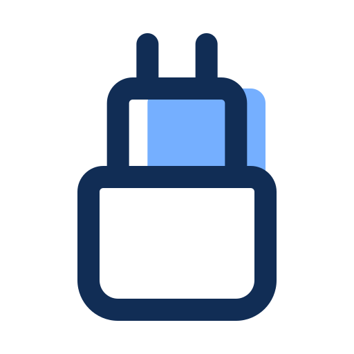 teléfono icono gratis