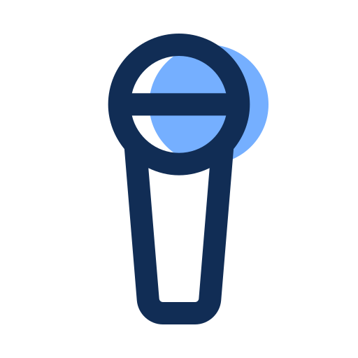 música icono gratis