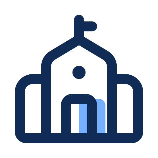 School free icon