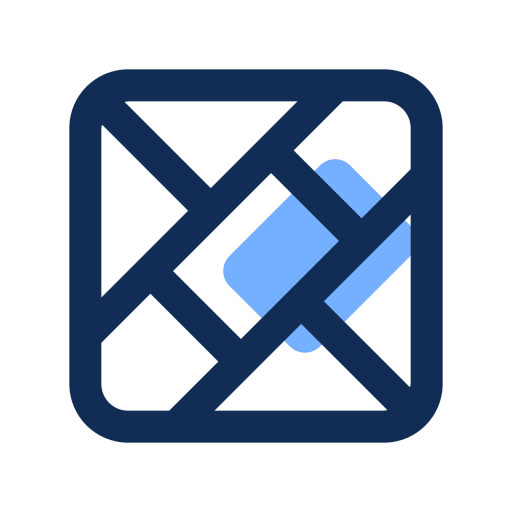 재료 무료 아이콘