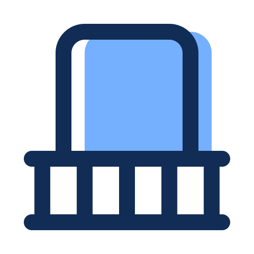 Window free icon