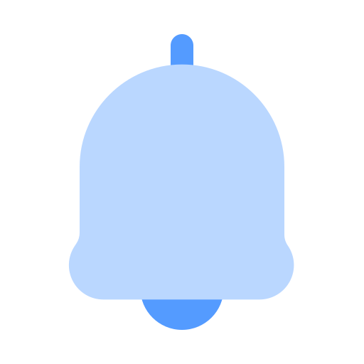 glocke kostenlos Icon