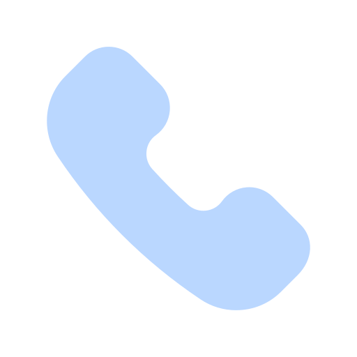 tecnología icono gratis