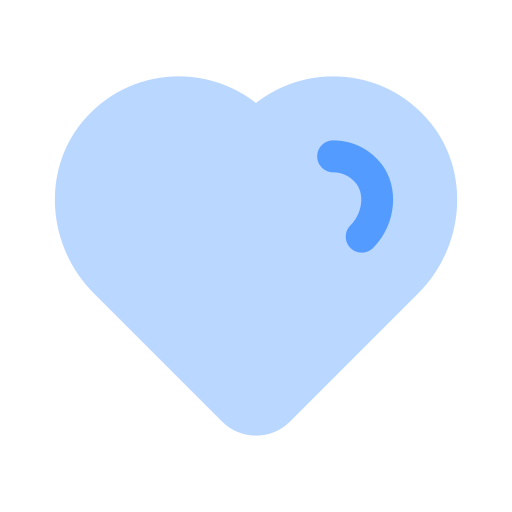 favorito icono gratis