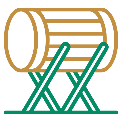 Drum free icon Drum free icon