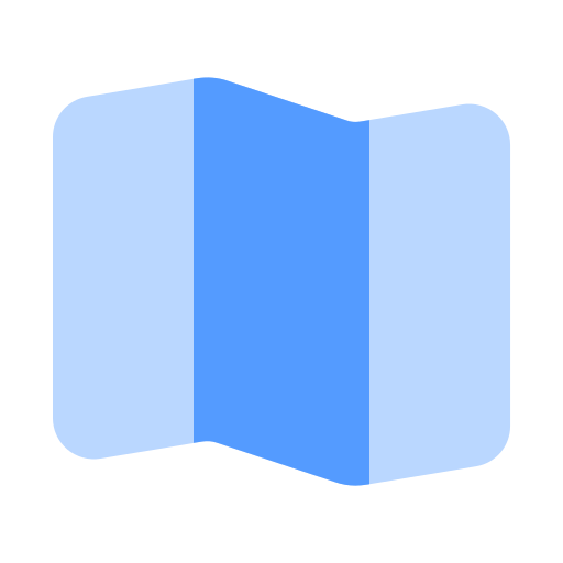 ubicación icono gratis