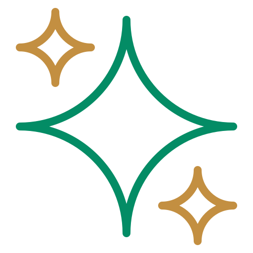 Étoile Icône gratuit Étoile Icône gratuit