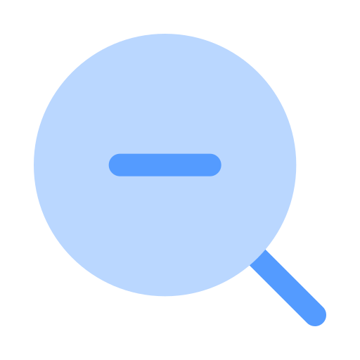 verre Icône gratuit