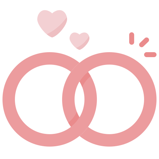 Пара бесплатно иконка