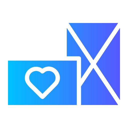 tarjeta icono gratis