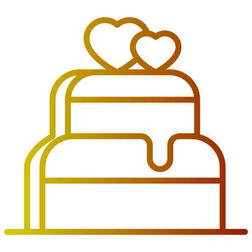 Торт бесплатно иконка