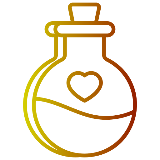 química icono gratis